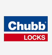 Chubb Locks - Hollins Locksmith