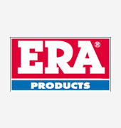 Era Locks - Hollins Locksmith